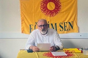 ÇEDES’in iptali için miting yapılacak