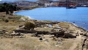 KYME'Yİ MERAK EDİYOR MUSUNUZ?