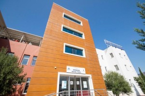 Öğrencilerin barınma ücretlerine zam yok