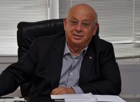 ALTO KALİTEYİ ATTIRMA ÇABASINDA