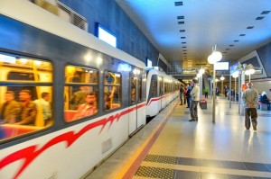 SÖZLEŞME İMZALANDI, GREV İPTAL