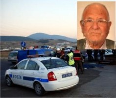 Eve erken gidecekti…