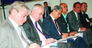 Çevre Komisyonu’ndan zehir