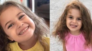 MİNİK ÖYKÜ, İLİK BEKLİYOR