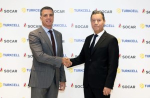 SOCAR’a özel mobil iletişim ağı oluşturulacak