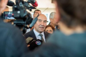 Soyer, “Atatürk ve Nutuk soruşturulma noktasında”