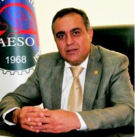 Gerçek usulden basit usule geçiş