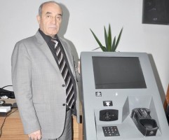 ÇİPLİ KİMLİKLER NE ZAMAN DAĞITILACAK?