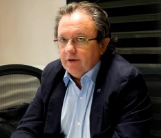 CV HAZIRLAMAYI ÖĞRENECEKLER