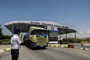 ALOSBİ’YE ALTIN ÖDÜL