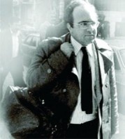 ‘Vurulduk ey halkım,unutma bizi...’