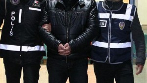 BİR YILDA 64 ŞAHSA FETÖ’DEN İŞLEM YAPILDI