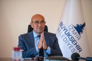 25 bin emekliye 1500 TL