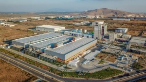 RAVAGO’DA 3. TİS GÖRÜŞMESİ SONA ERDİ