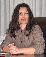 ALİAĞA HER TÜRLÜ SİYASİ ÇEKİŞMENİN ÜSTÜNDEDİR