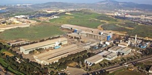 İDÇ’DE KAPASİTE ARTIŞI İÇİN TOPLANILACAK