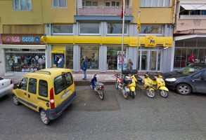 SORUN YOK DEDİLER AMA…