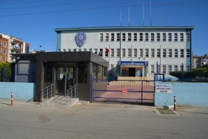 EMNİYET VATANDAŞLARI UYARDI