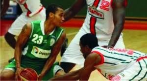 Banvit: 101 Aliağa Petkim:77