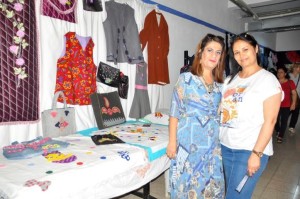 ERTELENEN KURSLAR AÇILMAYA BAŞLAYACAK