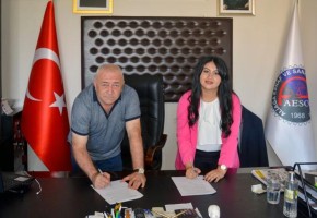 Esnaf ve Sanatkârlar Odası’ndan indirim protokolü