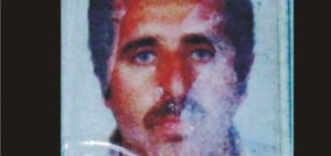 DİREKTEN DÜŞTÜ  YAŞAMINI YİTİRDİ