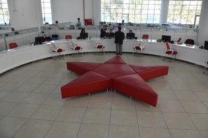 HİLAL MASA ŞİKAYET VE TALEPLERE YANIT VERİYOR