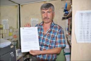 KAMULAŞTIRMANIN DETAYLARI MUHTARLIKLARDA