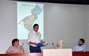 BÜYÜKŞEHİR’E SATIŞ REDDEDİLDİ AMA…