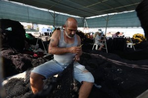 Av sezonu hazırlıkları tamam