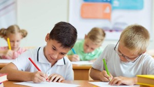 Eğitim öğretim yılı takvimi açıklandı