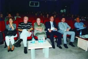 KYME ANTİK KENTİ KAZI  ÇALIŞMALARI SONA ERDİ