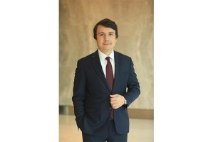 ONLİNE ABONELİK DÖNEMİ BAŞLADI