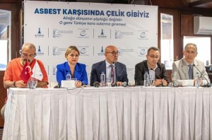 Nae Sao Paulo’nun geri gönderilme hikayesini anlattı