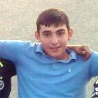 TÜFEKLE OYUN  ÖLÜM GETİRDİ