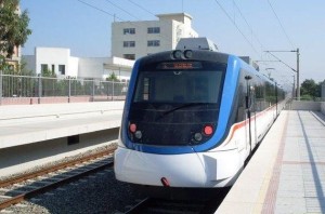 “ALİAĞA'YA GECE SEFERLERİ MÜMKÜN DEĞİL”