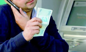 BÜYÜKŞEHİR’İN ADIYLA DOLANDIRIYORLAR