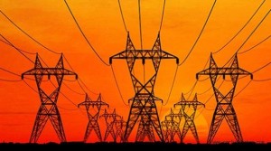 ELEKTRİK KESİNTİSİ