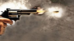 JANDARMA EKİPLERİ CİNAYETİ ÇÖZDÜ