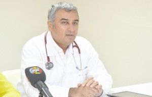 RODOPLU, İLKYARDIM EĞİTİMİ VERECEK