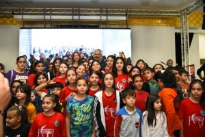 Her öğrenciye 1000 TL destek