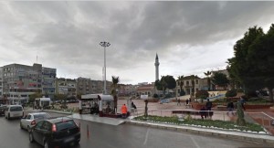 BÜYÜKŞEHİR’DEN ALİAĞA’YA ÜCRETSİZ İNTERNET