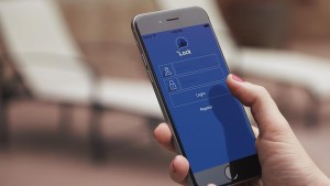 9 KİŞİ BYLOCK’TAN GÖZALTINDA