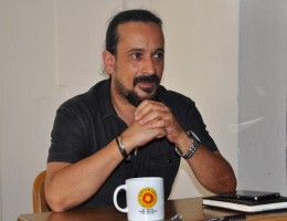 ÖĞRETMENLER İNSANCA YAŞAM İSTİYOR