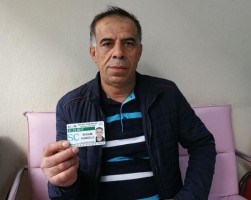 STAR’DA KART KAYBETMENİN BEDELİ 187 DOLAR