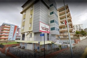 ALEVİ KÜLTÜR DERNEKLERİ’NİN GENEL KURULU YARIN