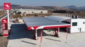 SANAYİCİ YAKITINI UCUZA ALACAK