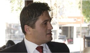 Serkan Acar, "30 Mart'a daha var..."