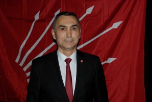 DURMAZ, KURULTAY DELEGE LİSTESİNDEN DÜŞTÜ