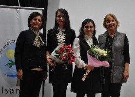 SAĞLIKLI HAYAT İÇİN GÜÇLÜ METABOLİZMA